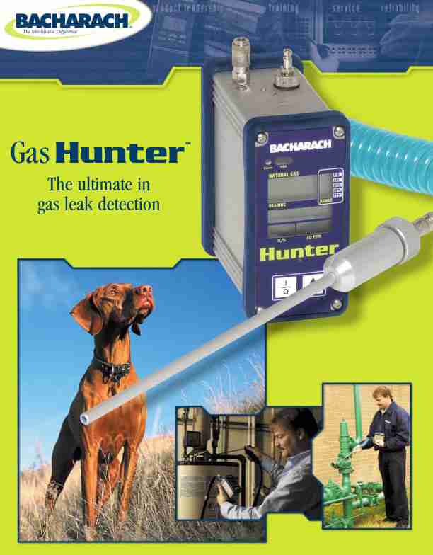 Bacharach Carbon Monoxide Alarm Gas Leak Detection-page_pdf